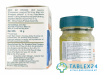 Cold Balm 10 gm