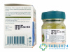 Cold Balm 10 gm