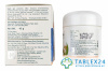 Cold Balm 45 gm