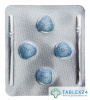 Zenegra 100 mg