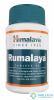Rumalaya
