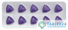 Fildena 100 mg