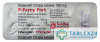 P-Force Fort 150 mg