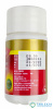 Triphala Guggulu
