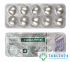 Tentex Forte