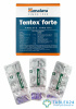 Tentex Forte