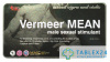Vermeer MEAN