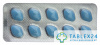 Malegra 200 mg