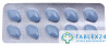 Delgra 200 mg