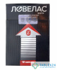 Ловелас Форте (10 капсул)