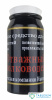 Отважный полководец