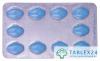 SildiSoft 50 mg
