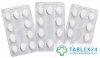 SildiSoft 100 mg