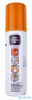 Volini Spray