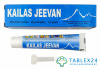 Kailas Jeevan