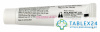 Psora Cream