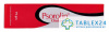 Psorolin Cream 75 gm