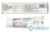 Volini Gel 75 gm