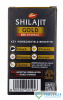 Shilajit Gold
