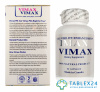 Vimax (60 капсул)
