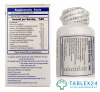 Vimax (60 капсул)