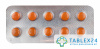 Levifil 20 mg