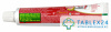 Red Dabur