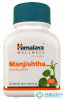 Manjishtha