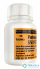 Snovitra 40 mg