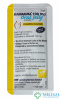 Kamagra Oral Jelly 100 mg