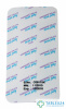 Kamagra Oral Jelly 100 mg