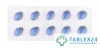 Cenforce 25 mg