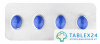 Suhagra 50 mg