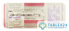 Suhagra 50 mg
