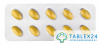 Vidalista 80 mg