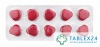 Cenforce 150 mg