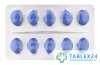 Nizagara 100 mg