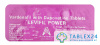 Levifil Power