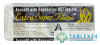 Extra Super Filana
