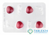 Avana 200 mg