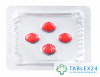 Filana 50 mg