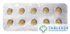 Vidalista 5 mg