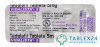Vidalista 5 mg