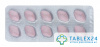 Malegra Pro 100 mg