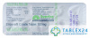 Malegra Pro 100 mg