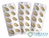 Vidalista 10 mg