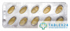 Vidalista 10 mg
