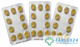Eli 20 mg