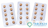 Snovitra 20 mg