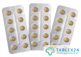 Snovitra Soft 20 mg